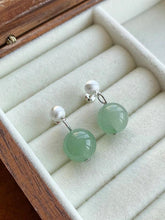 minimalist dainty earrings